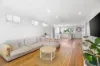 29 Alfred Street, Long Jetty NSW 2261-Image