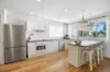 29 Alfred Street, Long Jetty NSW 2261-Image