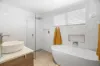 29 Alfred Street, Long Jetty NSW 2261-Image
