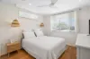 29 Alfred Street, Long Jetty NSW 2261-Image