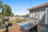 29 Alfred Street, Long Jetty NSW 2261-Image