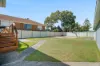 29 Alfred Street, Long Jetty NSW 2261-Image