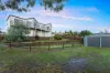 29 Alice Mews, Bannockburn, Vic 3331