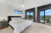 29 Alice Mews, Bannockburn, Vic 3331-Image