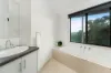 29 Alice Mews, Bannockburn, Vic 3331-Image