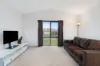 29 Alice Mews, Bannockburn, Vic 3331-Image
