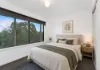 29 Alice Mews, Bannockburn, Vic 3331-Image