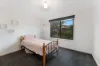 29 Alice Mews, Bannockburn, Vic 3331-Image