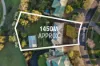 29 Alice Mews, Bannockburn, Vic 3331-Image