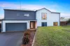 29 Alice Mews, Bannockburn, Vic 3331-Image