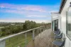 29 Alice Mews, Bannockburn, Vic 3331-Image