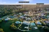29 Alice Mews, Bannockburn, Vic 3331-Image