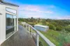 29 Alice Mews, Bannockburn, Vic 3331-Image