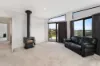 29 Alice Mews, Bannockburn, Vic 3331-Image
