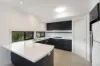 29 Alice Mews, Bannockburn, Vic 3331-Image