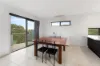 29 Alice Mews, Bannockburn, Vic 3331-Image