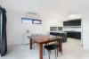 29 Alice Mews, Bannockburn, Vic 3331-Image