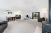 29 Alice Mews, Bannockburn, Vic 3331-Image