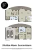 29 Alice Mews, Bannockburn, Vic 3331-Floorplan