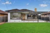 29 Alicia Street, Bell Park, Vic 3215