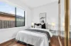 29 Alicia Street, Bell Park, Vic 3215-Image
