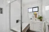 29 Alicia Street, Bell Park, Vic 3215-Image