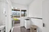 29 Alicia Street, Bell Park, Vic 3215-Image
