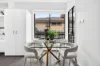 29 Alicia Street, Bell Park, Vic 3215-Image