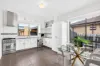 29 Alicia Street, Bell Park, Vic 3215-Image