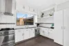 29 Alicia Street, Bell Park, Vic 3215-Image