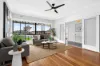 29 Alicia Street, Bell Park, Vic 3215-Image