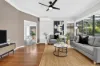 29 Alicia Street, Bell Park, Vic 3215-Image