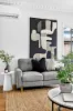 29 Alicia Street, Bell Park, Vic 3215-Image