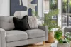 29 Alicia Street, Bell Park, Vic 3215-Image