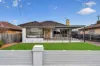 29 Alicia Street, Bell Park, Vic 3215-Image