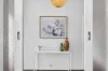29 Alicia Street, Bell Park, Vic 3215-Image
