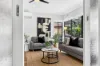 29 Alicia Street, Bell Park, Vic 3215-Image