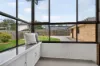 29 Alicia Street, Bell Park, Vic 3215-Image