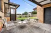 29 Alicia Street, Bell Park, Vic 3215-Image