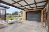 29 Alicia Street, Bell Park, Vic 3215-Image