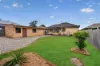 29 Alicia Street, Bell Park, Vic 3215-Image