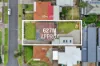 29 Alicia Street, Bell Park, Vic 3215-Image