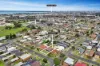 29 Alicia Street, Bell Park, Vic 3215-Image