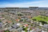 29 Alicia Street, Bell Park, Vic 3215-Image