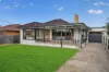 29 Alicia Street, Bell Park, Vic 3215-Image