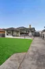 29 Alicia Street, Bell Park, Vic 3215-Image