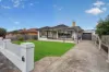 29 Alicia Street, Bell Park, Vic 3215-Image