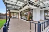29 Alicia Street, Bell Park, Vic 3215-Image