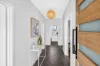 29 Alicia Street, Bell Park, Vic 3215-Image
