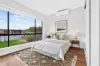 29 Alicia Street, Bell Park, Vic 3215-Image